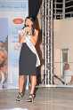 Miss Ragusa 8.8.2010 (1501)